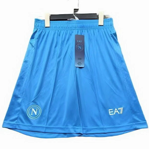 Pantalones 2025 2026 Casa Azul | camisetafutbolshop