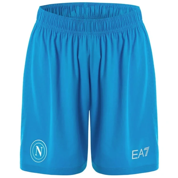 Pantalones 2025 2026 Casa Azul | camisetafutbolshop