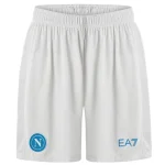 Pantalones 2025 2026 Casa Blanco | camisetafutbolshop