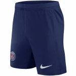 Paris Saint Germain Pantalones 2024 2025 Casa Azul - Paris Saint Germain Barata | camisetafutbolshop