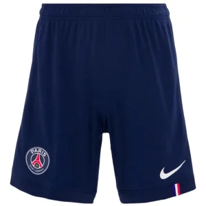 Paris Saint Germain Pantalones 2025 2026 Casa Azul - Paris Saint Germain Barata | camisetafutbolshop