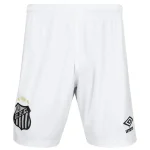 Pantalones 2025 2026 Casa Blanco | camisetafutbolshop