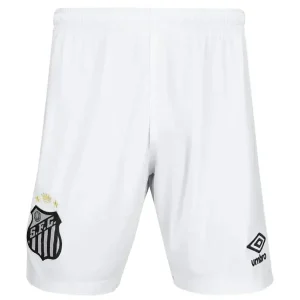 Pantalones 2025 2026 Casa Blanco | camisetafutbolshop