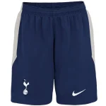 Tottenham Hotspur Pantalones 2025 2026 Casa Azul - Tottenham Hotspur Equipacion | camisetafutbolshop