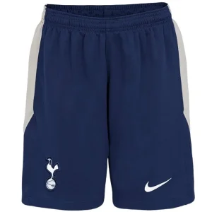 Tottenham Hotspur Pantalones 2025 2026 Casa Azul - Tottenham Hotspur Equipacion | camisetafutbolshop
