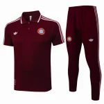 Bayern Múnich Conjunto 2025 2026 - Bayern Múnich Barata | camisetafutbolshop