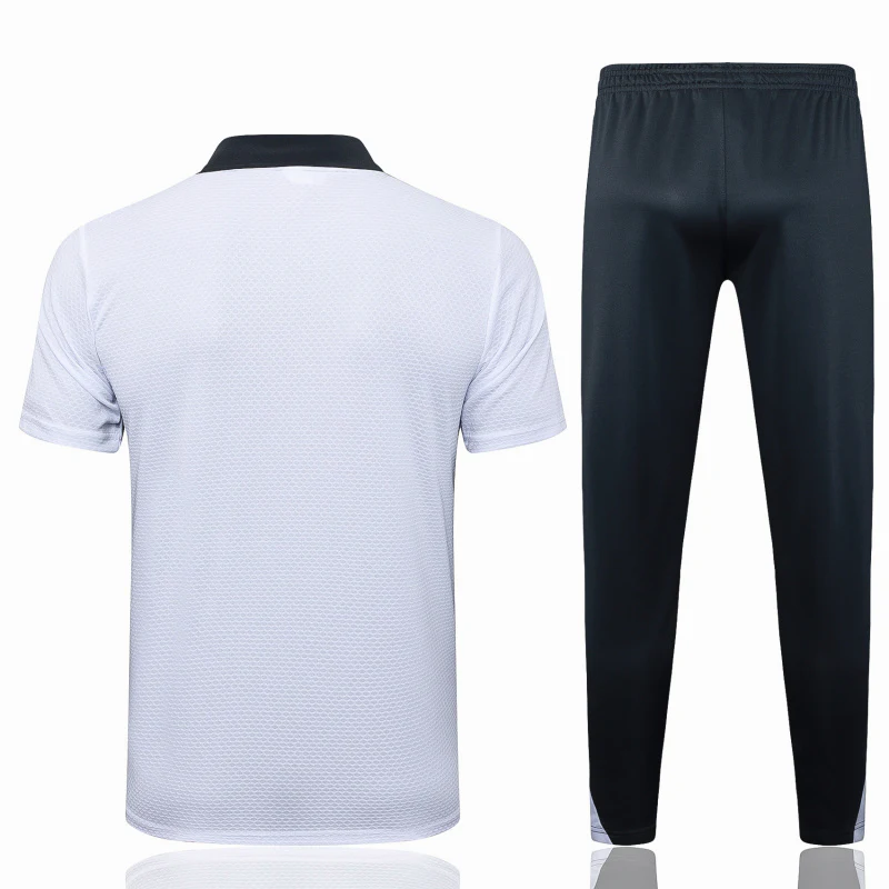 Chelsea Conjunto 2025 2026 Blanco - Chelsea Barata | camisetafutbolshop