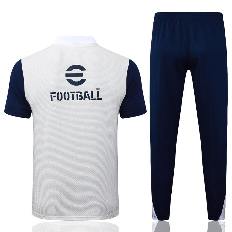 Inter Milán Conjunto 2025 2026 Gris - Inter Milán Barata | camisetafutbolshop