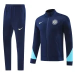 Chelsea Conjunto 2024 2025 Azul - Chelsea Barata | camisetafutbolshop