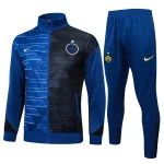 Inter Milán Conjunto 2024 2025 Azul - Inter Milán Barata | camisetafutbolshop