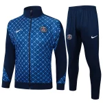 Conjunto 2025 2026 Azul | camisetafutbolshop