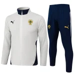 Portugal Conjunto 2026 Blanco - Portero Portugal | camisetafutbolshop