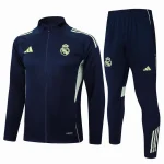 Real Madrid Conjunto 2025 2026 Azul - Real Madrid Barata | camisetafutbolshop