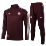 Bayern Múnich Conjunto 2025 2026 - Bayern Múnich Barata | camisetafutbolshop