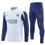 Inter Milán Conjunto 2025 2026 Azul - Inter Milán Barata | camisetafutbolshop