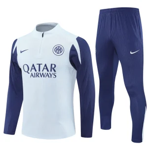 Inter Milán Conjunto 2025 2026 Azul - Inter Milán Barata | camisetafutbolshop