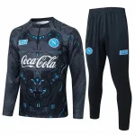 Conjunto 2025 2026 Gris | camisetafutbolshop