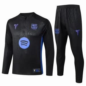 Conjunto 2025 2026 Azul | camisetafutbolshop