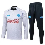 Conjunto 2025 2026 Azul | camisetafutbolshop