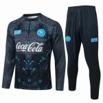 Conjunto 2025 2026 Gris | camisetafutbolshop
