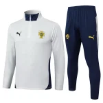 Portugal Conjunto 2026 Blanco - Portero Portugal | camisetafutbolshop