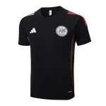 Ajax Chándal 2025 2026 Negro - Portero Ajax | camisetafutbolshop