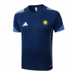 Chándal 2025 2026 Azul | camisetafutbolshop