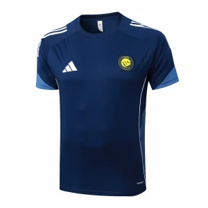 Chándal 2025 2026 Azul | camisetafutbolshop