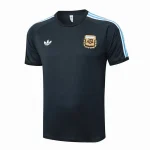 Argentina Chándal 2026 Gris - Argentina Barata | camisetafutbolshop