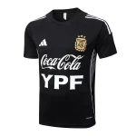 Argentina Chándal 2026 Negro - Argentina Barata | camisetafutbolshop