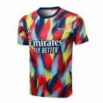 Arsenal Chándal 2025 2026 Amarillo - Arsenal Barata | camisetafutbolshop