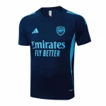 Arsenal Chándal 2025 2026 Azul - Arsenal Barata | camisetafutbolshop