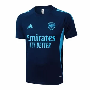 Arsenal Chándal 2025 2026 Azul - Arsenal Barata | camisetafutbolshop