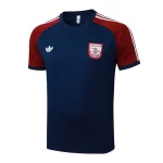 Arsenal Chándal 2025 2026 Azul - Arsenal Barata | camisetafutbolshop
