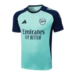 Arsenal Chándal 2025 2026 Verde - Arsenal Barata | camisetafutbolshop