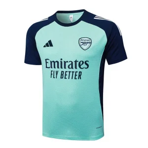 Arsenal Chándal 2025 2026 Verde - Arsenal Barata | camisetafutbolshop