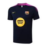 FC Barcelona Chándal 2025 2026 Azul - FC Barcelona Barata | camisetafutbolshop