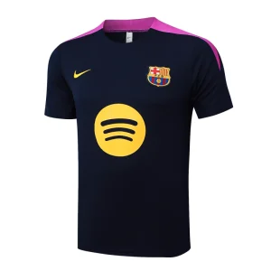 FC Barcelona Chándal 2025 2026 Azul - FC Barcelona Barata | camisetafutbolshop