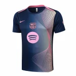 FC Barcelona Chándal 2025 2026 Azul - FC Barcelona Barata | camisetafutbolshop