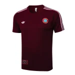 Bayern Múnich Chándal 2025 2026 - Bayern Múnich Barata | camisetafutbolshop