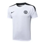 Chelsea Chándal 2025 2026 Blanco - Chelsea Barata | camisetafutbolshop