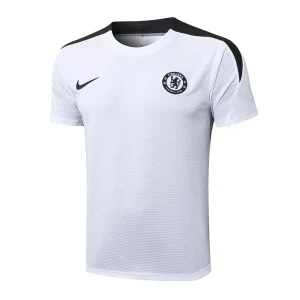 Chelsea Chándal 2025 2026 Blanco - Chelsea Barata | camisetafutbolshop