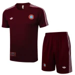 Bayern Múnich Conjunto 2025 2026 - Bayern Múnich Barata | camisetafutbolshop