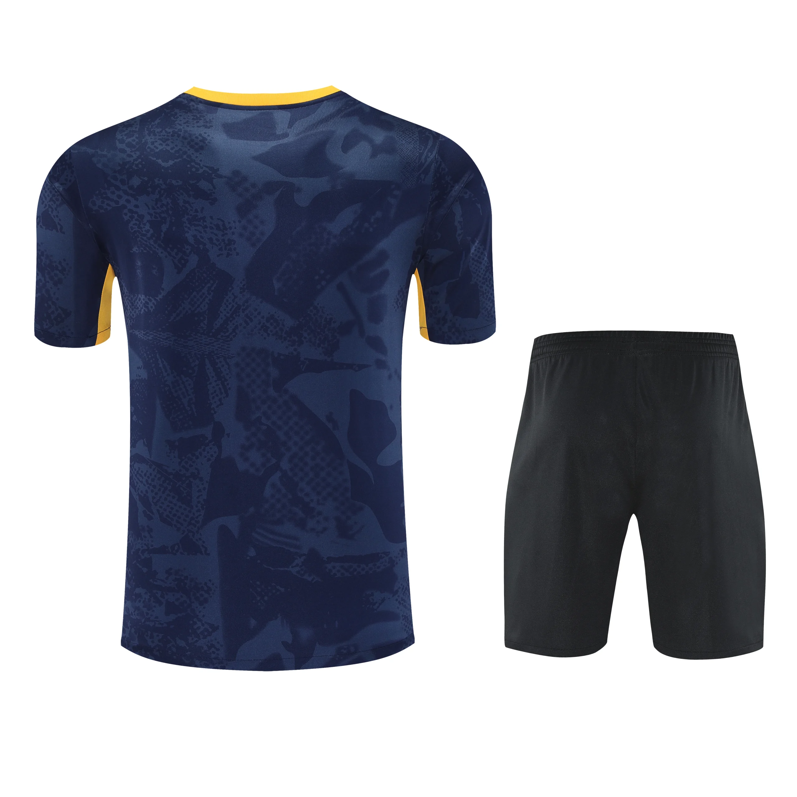 Inter Milán Conjunto 2025 2026 Azul - Inter Milán Barata | camisetafutbolshop