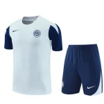 Inter Milán Conjunto 2025 2026 Azul - Inter Milán Barata | camisetafutbolshop