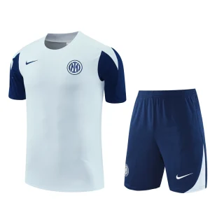 Inter Milán Conjunto 2025 2026 Azul - Inter Milán Barata | camisetafutbolshop