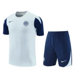 Conjunto 2025 2026 Azul | camisetafutbolshop