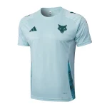 Chándal 2025 2026 Verde | camisetafutbolshop