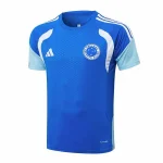Chándal 2026 2027 Azul - Cruzeiro Ec 2026 | camisetafutbolshop