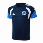 Chándal 2026 2027 Azul - Cruzeiro Ec 2026 | camisetafutbolshop